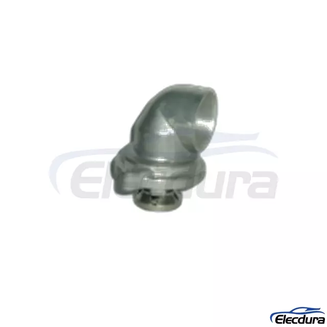 6012030075 Motor hűtőfolyad&eacute;k termoszt&aacute;t BENZ-hez