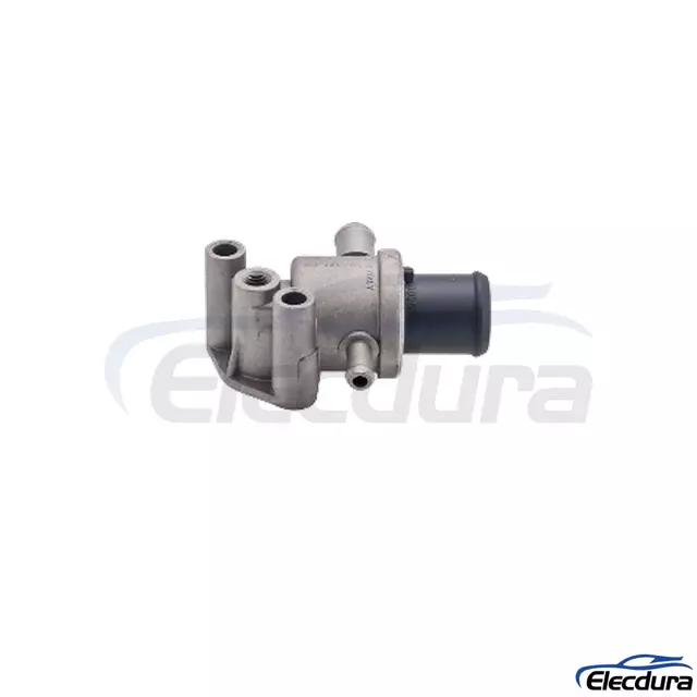7729960 Motork&uuml;hlmittelthermostat f&uuml;r FIAT