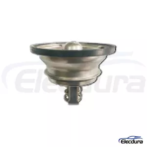 21412639 Motor hűtőfolyad&eacute;k termoszt&aacute;t Volvo 9366 cc