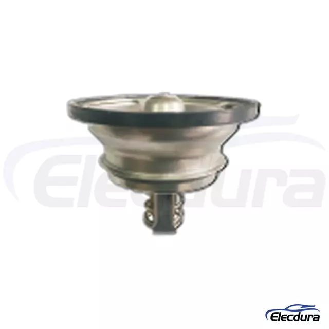 21412639 Termostato Liquido Raffreddamento Motore per Volvo 9366 cc