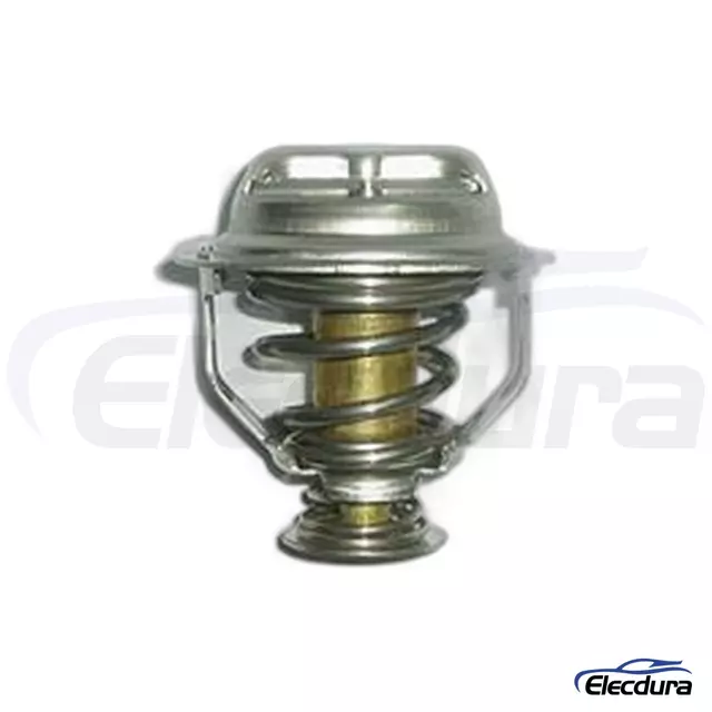 06J121113 Motor hűtőfolyad&eacute;k-termoszt&aacute;t SKODA 1,8L-hez (112 kW / 152 LE)