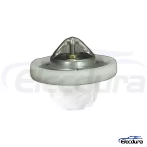 5278144AA motor hűtőfolyad&eacute;k termoszt&aacute;t Chryslerhez