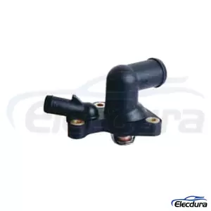 11 53 7 512 733 Chrysler motor hűtőfolyad&eacute;k termoszt&aacute;t