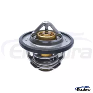 94 360 227 Termostat lichid de răcire pentru Honda 1.7L (74 kW / 100 CP)