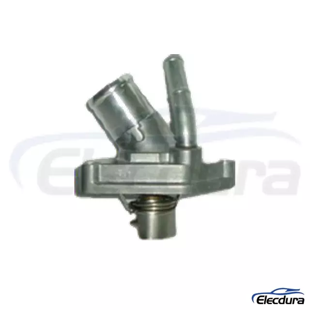 21200-31V01 Термостат охолоджуючої рідини двигуна для Infiniti
