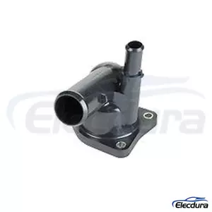 16031-0T010 Motorkoelvloeistofthermostaat voor Toyota 1.8L 8ZR-FXE hybride
