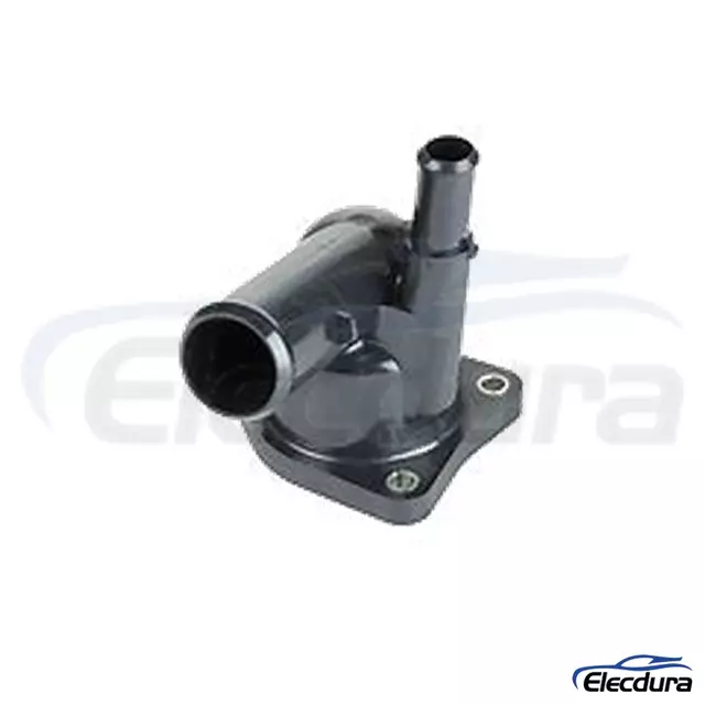 16031-0T010 Termostat lichid de răcire pentru Toyota 1.8L 8ZR-FXE hibrid