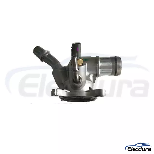 5047772AB Термостат охолоджуючої рідини двигуна для Jeep 2.0L; 2,4 л