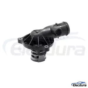 059121111AA AUDI motor hűtőfolyad&eacute;k termoszt&aacute;t