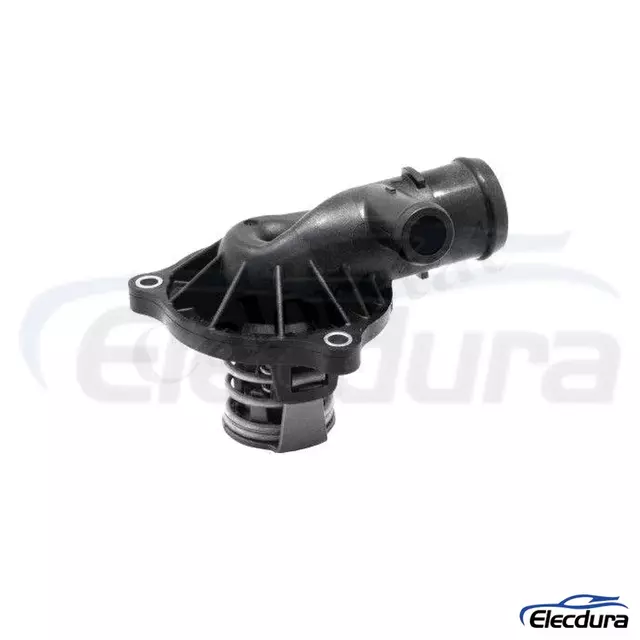 059121111AA Termostat lichid de racire motor pentru AUDI