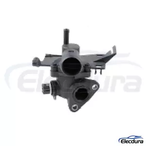 047 121 111 A Termostato Refrigerante Del Motor para SKODA
