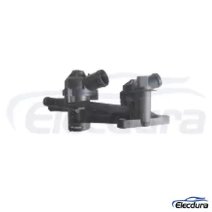 03C 121 111H Motork&uuml;hlmittelthermostat f&uuml;r VW 1.6L (85 kW / 115 PS)