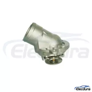 112 203 0275 Termostat lichid de racire motor pentru Mercedes-Benz