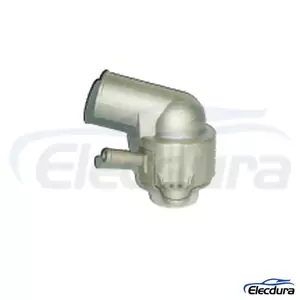 96407677 Motork&uuml;hlmittelthermostat f&uuml;r Chevrolet 1.4L (61 kW / 83 PS)