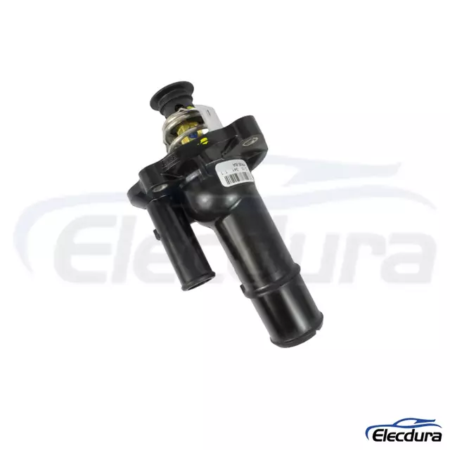 Ford i&ccedil;in FR3E8575BA Motor Soğutma Suyu Termostatı