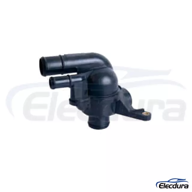 PEM101050 Motorkoelvloeistofthermostaat voor Rover 2.5L (129 kW / 175 pk)