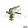 12571261 Θερμοστάτης ψυκτικού κινητήρα για Cadillac 5967 cc