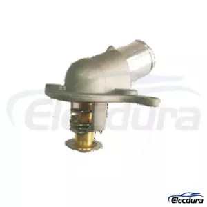12571261 Motor hűtőfolyad&eacute;k termoszt&aacute;t Cadillac 5967 cc