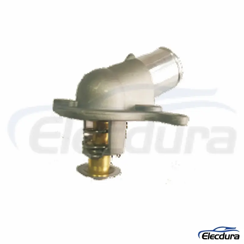 12571261 Θερμοστάτης ψυκτικού κινητήρα για Cadillac 5967 cc
