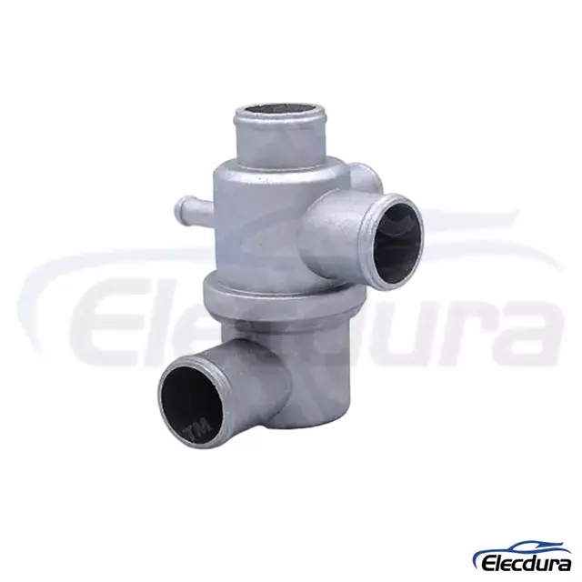2123-1306010 Termostat lichid de racire motor pentru benzina Lada 1.7L