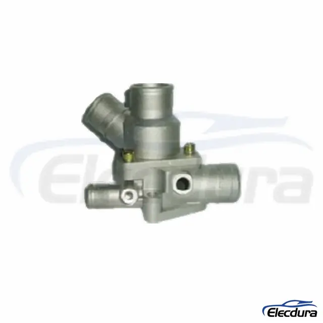 11180-1306010 Motork&uuml;hlmittelthermostat f&uuml;r Lada 1,6L Benzin