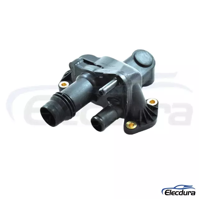 Land Rover i&ccedil;in LR073372 Motor Soğutma Suyu Termostatı