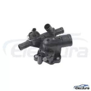 11060-00Q0C Motorkoelvloeistofthermostaat voor Nissan 2.0L