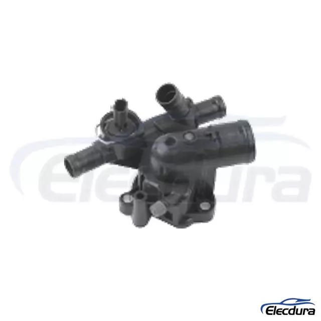 11060-00Q0C Θερμοστάτης ψυκτικού κινητήρα για Nissan 2.0L