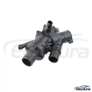 Termostat płynu chłodzącego silnika 1336 AS do Forda 2.0L (120 kW / 163 KM)