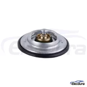 273728 Volvo 2.4L i&ccedil;in Motor Soğutma Suyu Termostatı (58 kW / 79 HP)