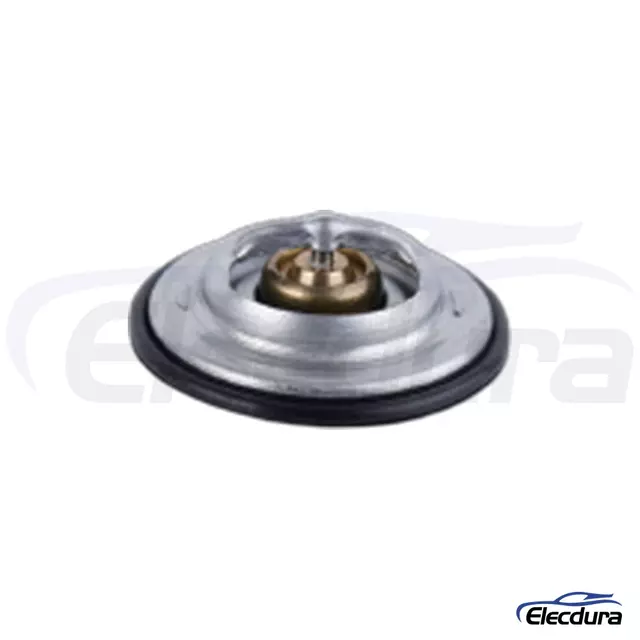 273728 Termostat płynu chłodzącego silnika do Volvo 2,4 l (58 kW / 79 KM)