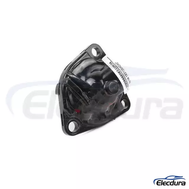19310-6A0-A01 Termostat lichid de răcire pentru Honda 1.5L turbo