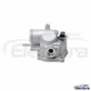 611 200 03 15 Termostat płynu chłodzącego silnika dla Mercedes-Benz 2148 cm3