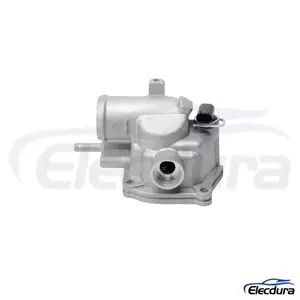 611 200 03 15 Termostato Refrigerante Motor para Mercedes-Benz 2148 cc