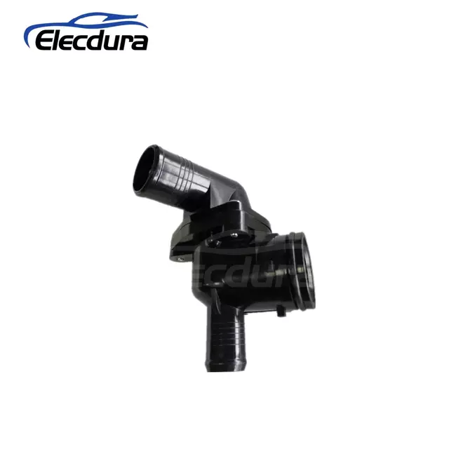 Termostat chlad&iacute;c&iacute; kapaliny motoru 1C1Q8A586AC 190&deg;F pro Ford Transit Distributor Supply