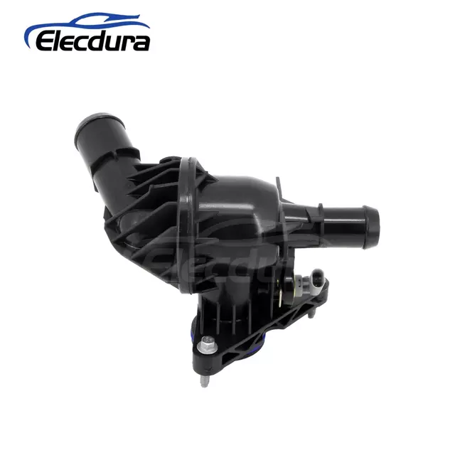 KK3Q9K478AB K&uuml;hlmittelthermostat 190&deg;F f&uuml;r Ford Ranger Gro&szlig;handelslieferant