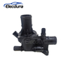 A6262000115 Termostato del liquido di raffreddamento del motore Benz W205