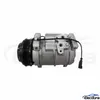 DCP12012 A/C Kompressor-Aftermarket-Gro&szlig;handelsersatz f&uuml;r Iveco