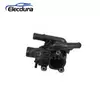 1097897 Thermostat de liquide de refroidissement moteur Ford pour distributeur et fourniture en gros de pi&egrave;ces de rechange