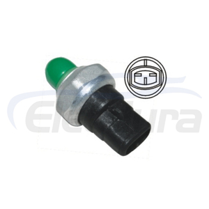 Pressostat A/C GJ12404401 en vrac pour Mazda 626 et Ford Probe, fourniture de rechange