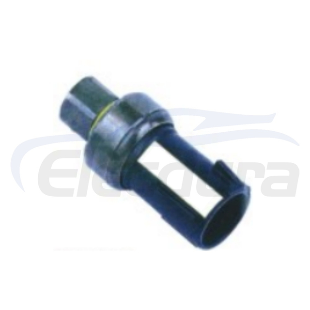 Hromadn&aacute; objedn&aacute;vka sn&iacute;mače tlaku 7042 CD4 W61503 pro export na aftermarket Ford Fiesta