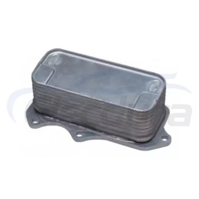 엔진 오일 쿨러 4893200AC Ram 2500 3500 6.4L HEMI 대량 주문 중장비 애프터마켓 교체용 도매 공급업체