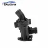 04B121026C VW SKODA SEAT Thermostat de liquide de refroidissement moteur pour importateur et Marque priv&eacute;e commandes group&eacute;es
