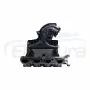 4593 915AB Coletor de admiss&atilde;o para Dodge Jeep 1.8L 2.0L