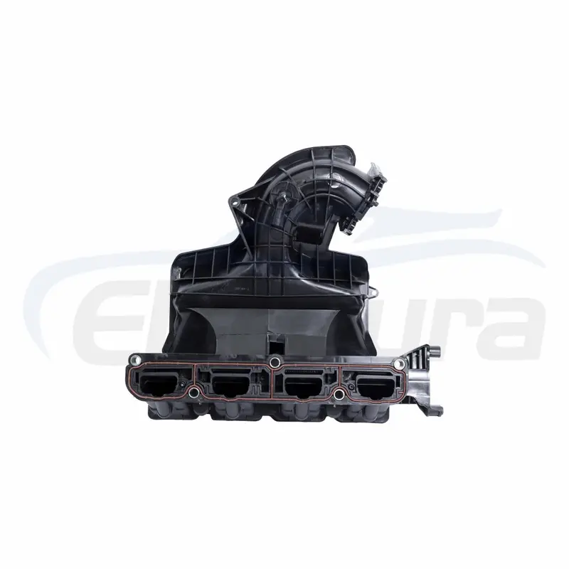 4593 915AB Colector de admisi&oacute;n para Dodge Jeep 1.8L 2.0L