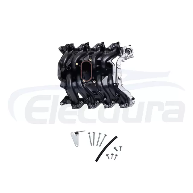AC2Z-9424-A indsugningsmanifold, Dorman 615-188 reference til Ford 5.4L