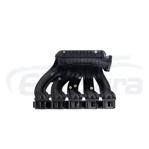 A 612 090 19 37 Reemplazo del colector de admisi&oacute;n al por mayor para Mercedes 2.7L
