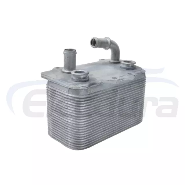 Răcitor de ulei de transmisie 99630701750 Furnizor en-gros pentru Porsche 911 996 997 Tiptronic la comandă &icirc;n bloc pentru &icirc;nlocuirea pieței de schimb