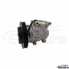 88320-00020 A/C sostituzione all'ingrosso del compressore aftermarket per Toyota