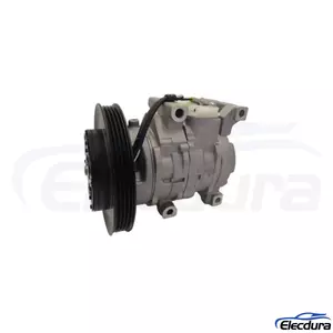 88320-00020 A/C kompressor eftermarkedet engros udskiftning til Toyota